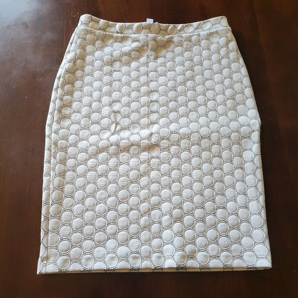 Leota Tabitha Pencil Skirt - Picture 1 of 2